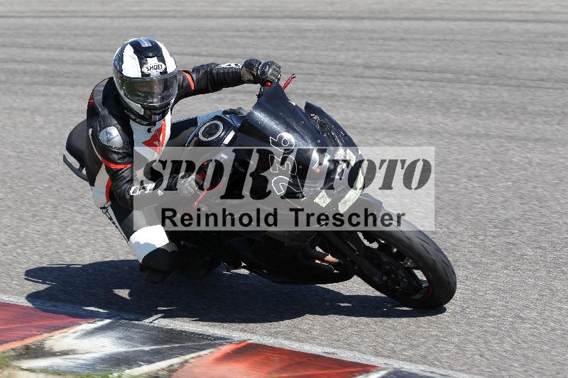 /13 01.05.2025 Speer Racing ADR/Gruppe gruen/236